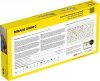 Heller 56303 STARTER KIT - MIRAGE 2000 C 1/72